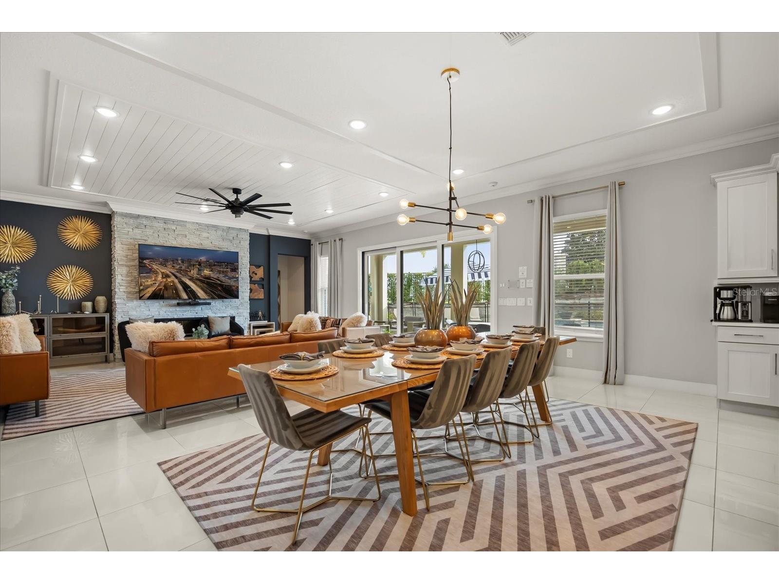 955 Jack Nicklaus Court Kissimmee FL 34747 O6371804 image15