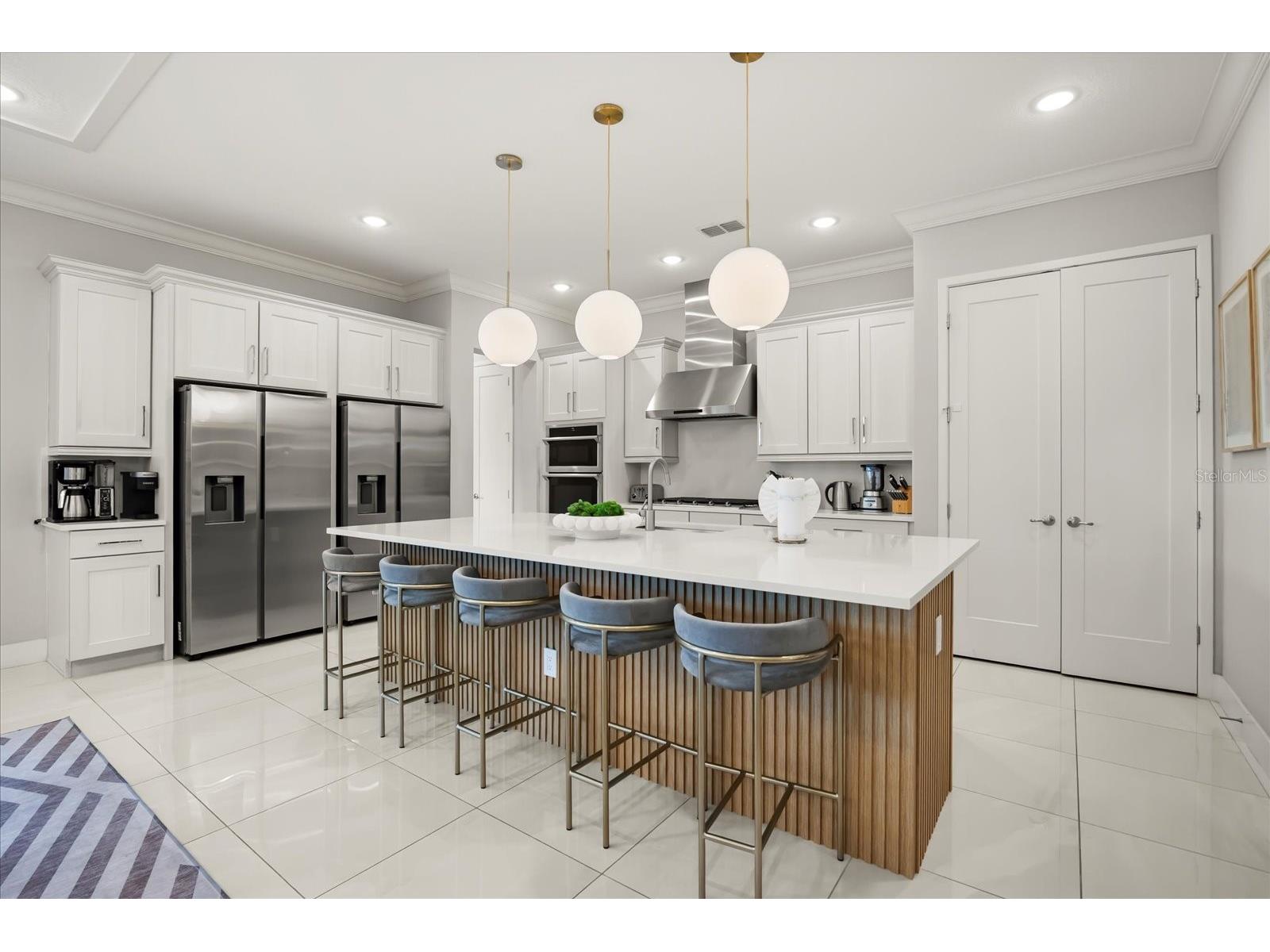 955 Jack Nicklaus Court Kissimmee FL 34747 O6371804 image16