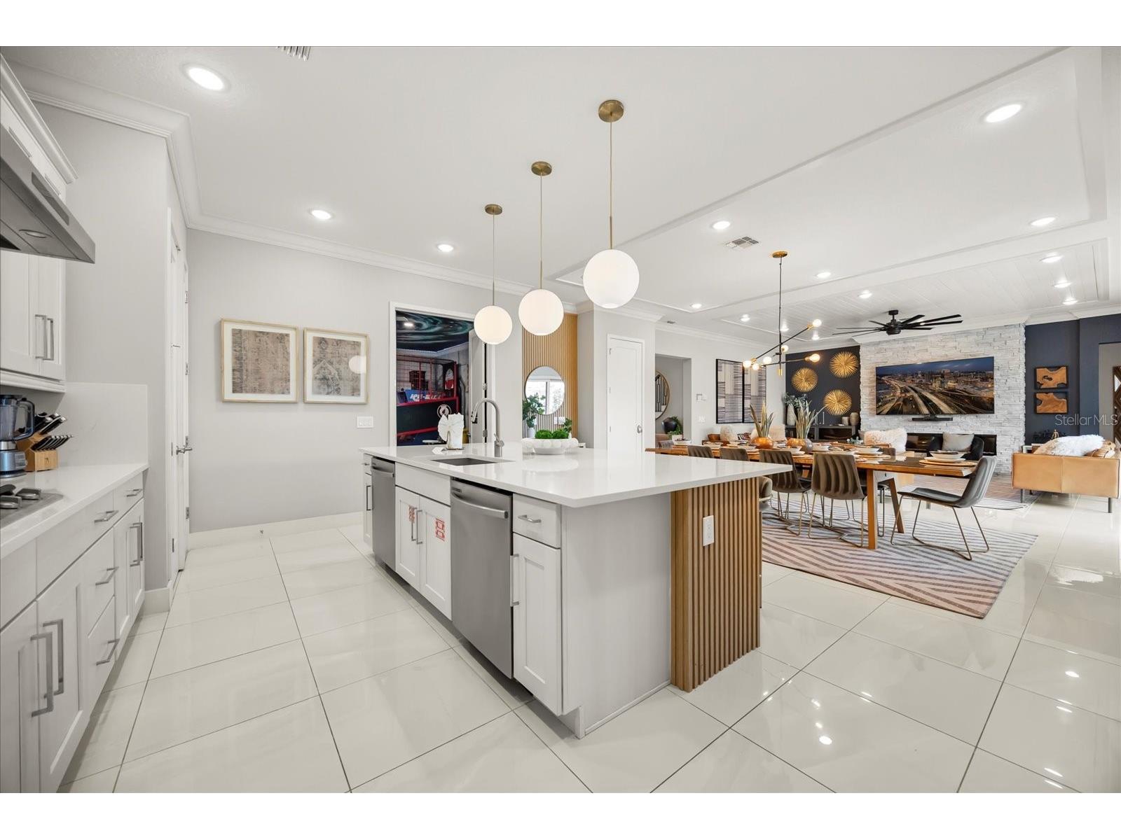 955 Jack Nicklaus Court Kissimmee FL 34747 O6371804 image17