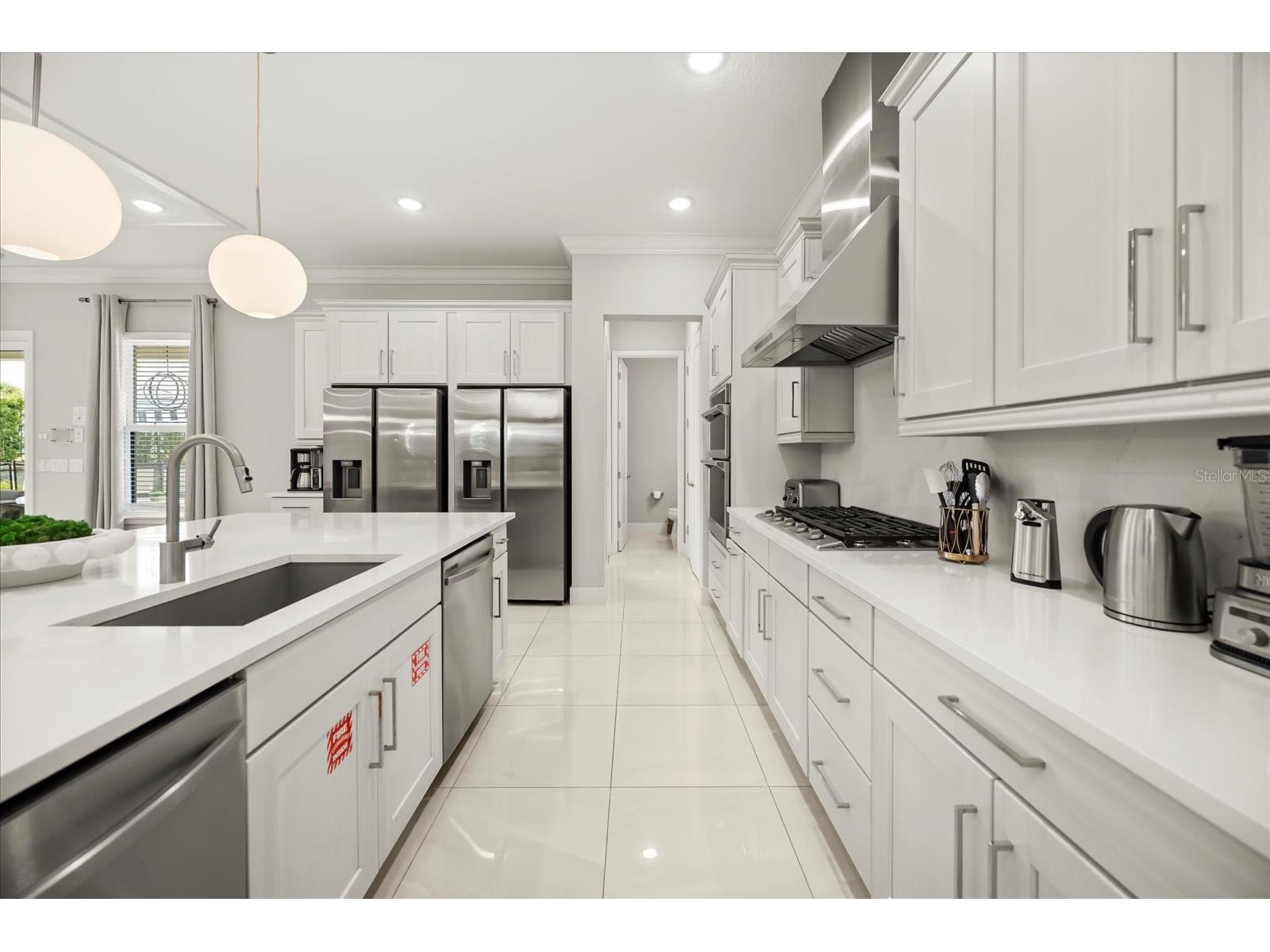 955 Jack Nicklaus Court Kissimmee FL 34747 O6371804 image18