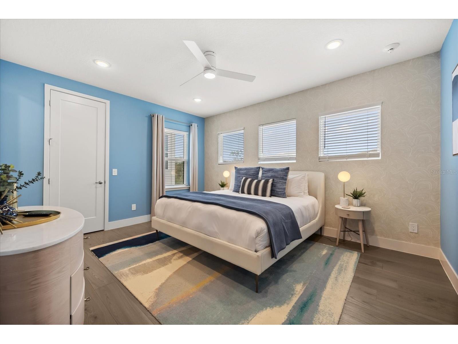 955 Jack Nicklaus Court Kissimmee FL 34747 O6371804 image19