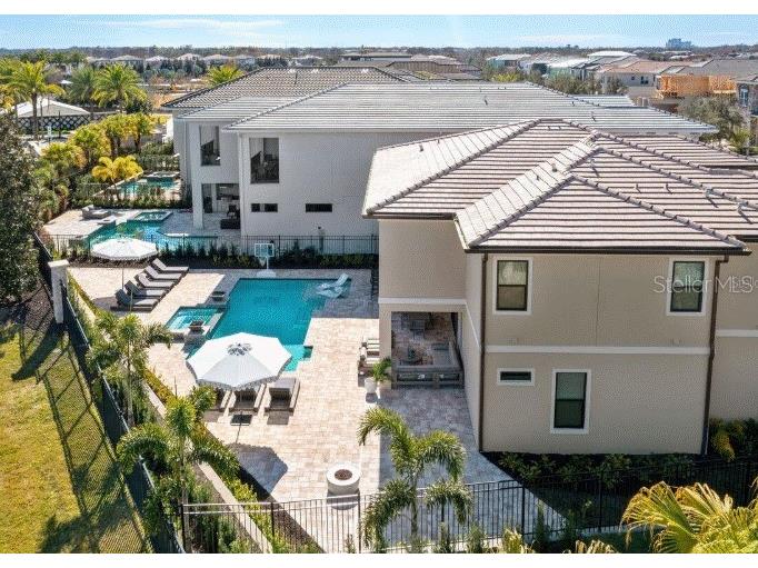 955 Jack Nicklaus Court Kissimmee FL 34747 O6371804 image2