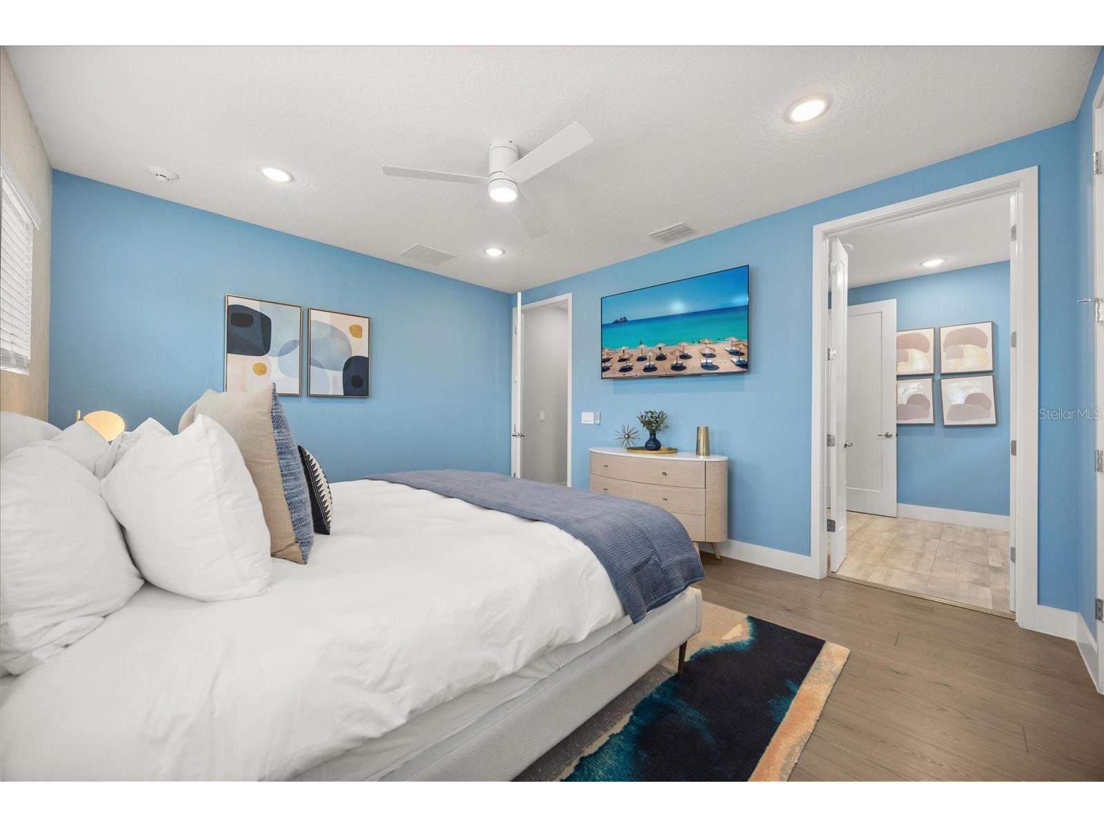 955 Jack Nicklaus Court Kissimmee FL 34747 O6371804 image20