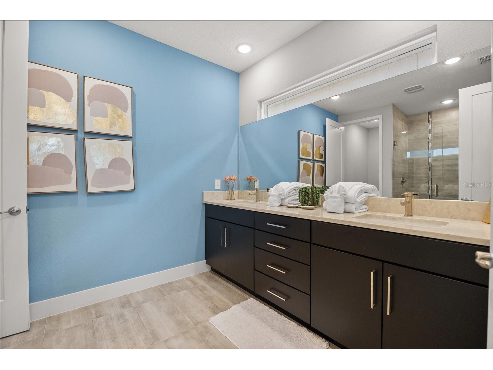 955 Jack Nicklaus Court Kissimmee FL 34747 O6371804 image21