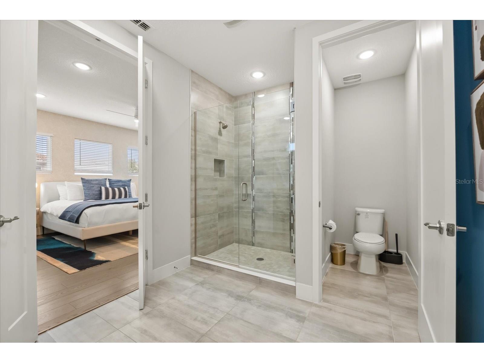 955 Jack Nicklaus Court Kissimmee FL 34747 O6371804 image22