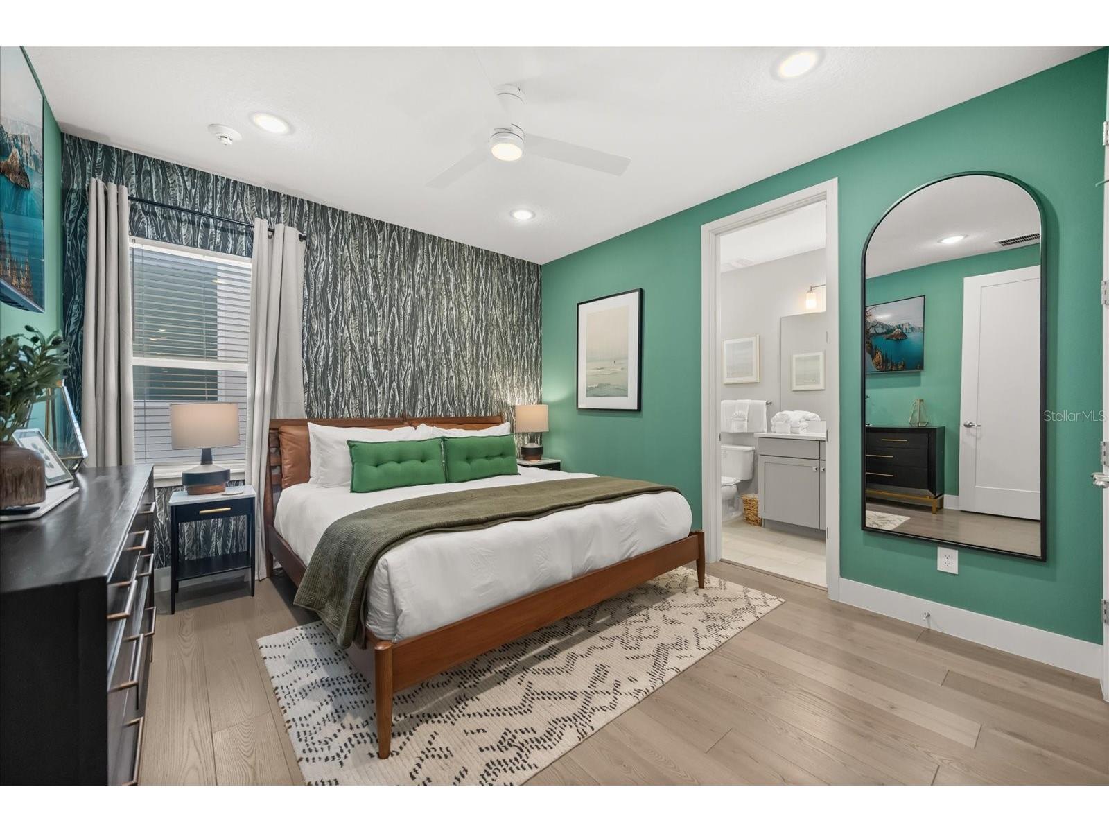 955 Jack Nicklaus Court Kissimmee FL 34747 O6371804 image23