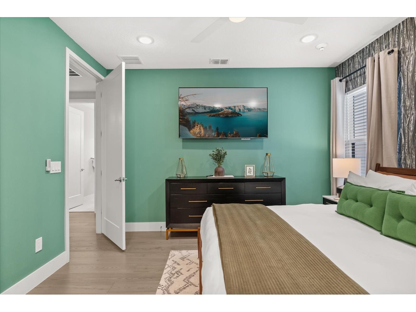 955 Jack Nicklaus Court Kissimmee FL 34747 O6371804 image24