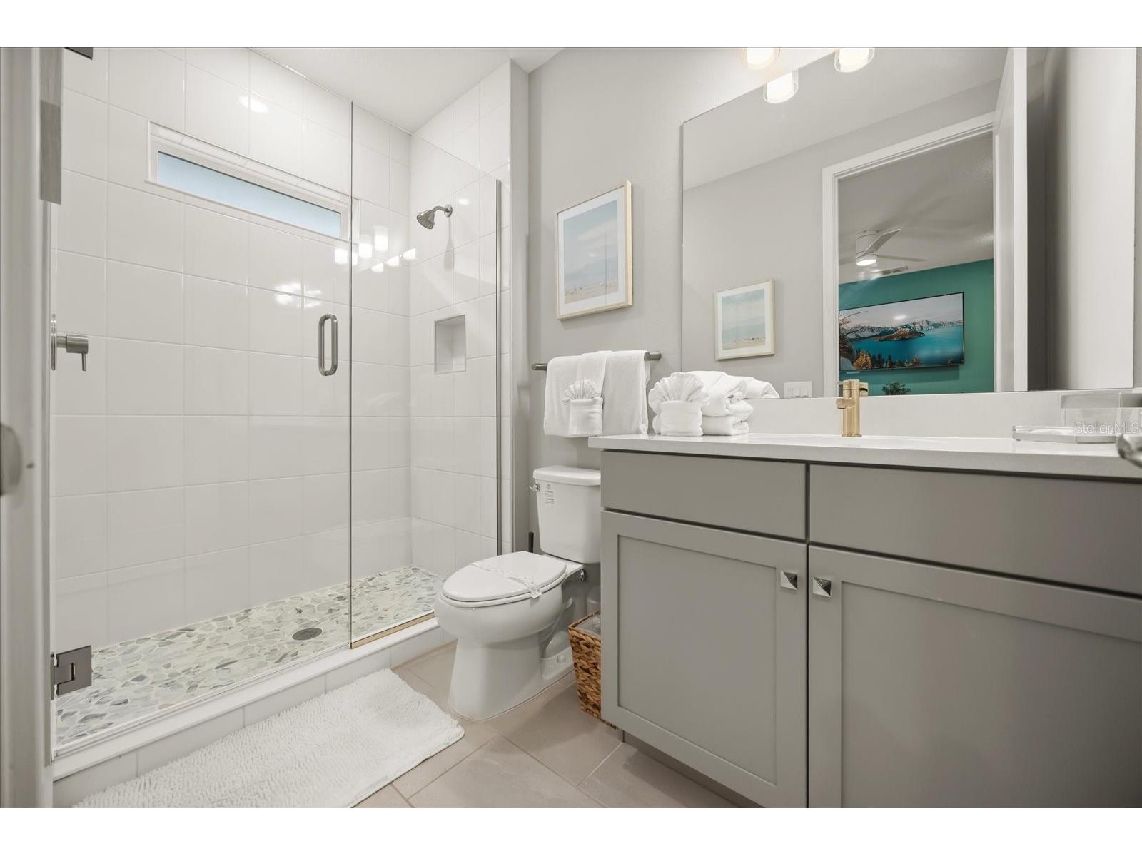 955 Jack Nicklaus Court Kissimmee FL 34747 O6371804 image25