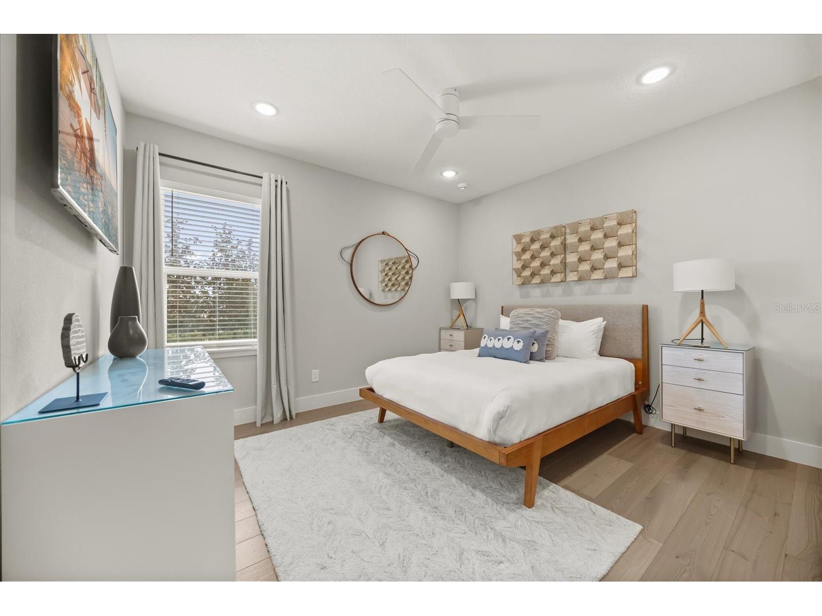 955 Jack Nicklaus Court Kissimmee FL 34747 O6371804 image26