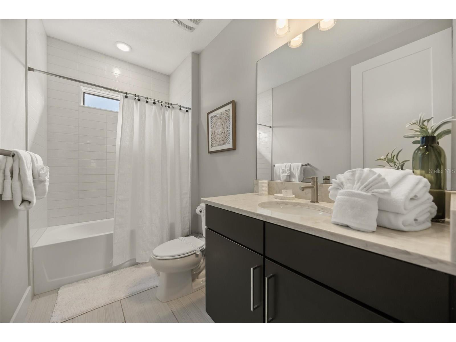 955 Jack Nicklaus Court Kissimmee FL 34747 O6371804 image27