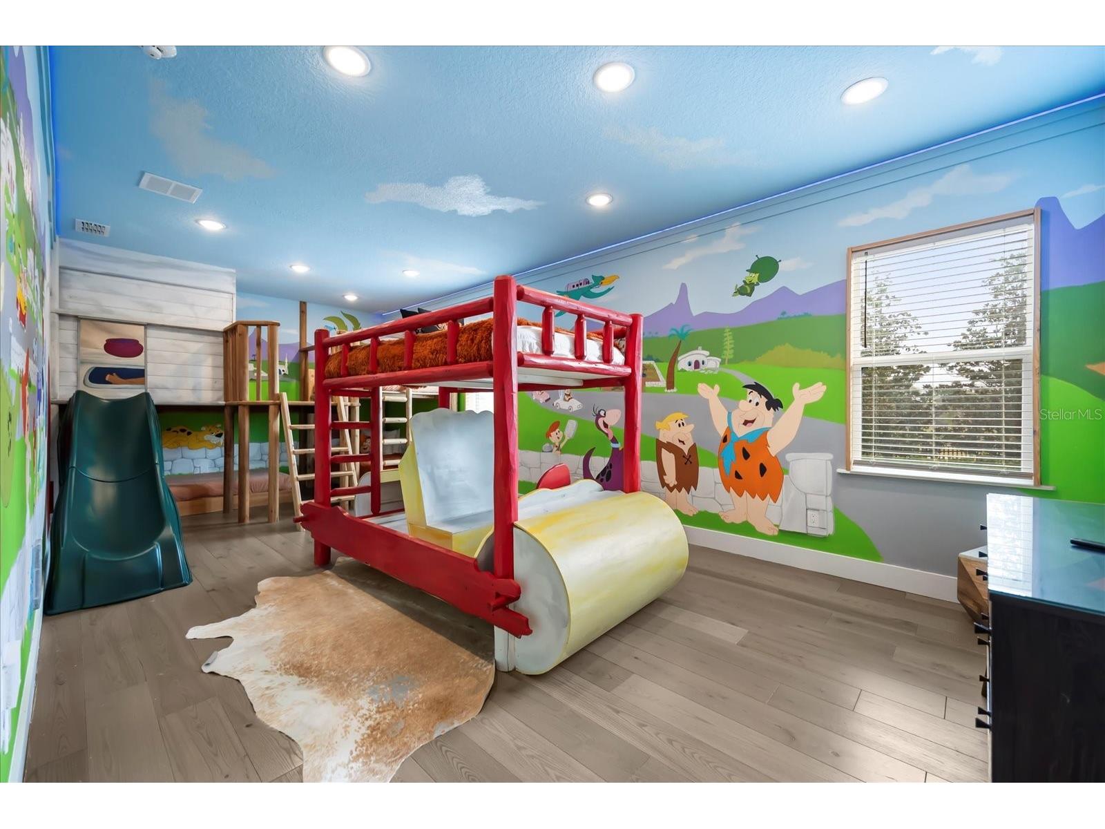 955 Jack Nicklaus Court Kissimmee FL 34747 O6371804 image28