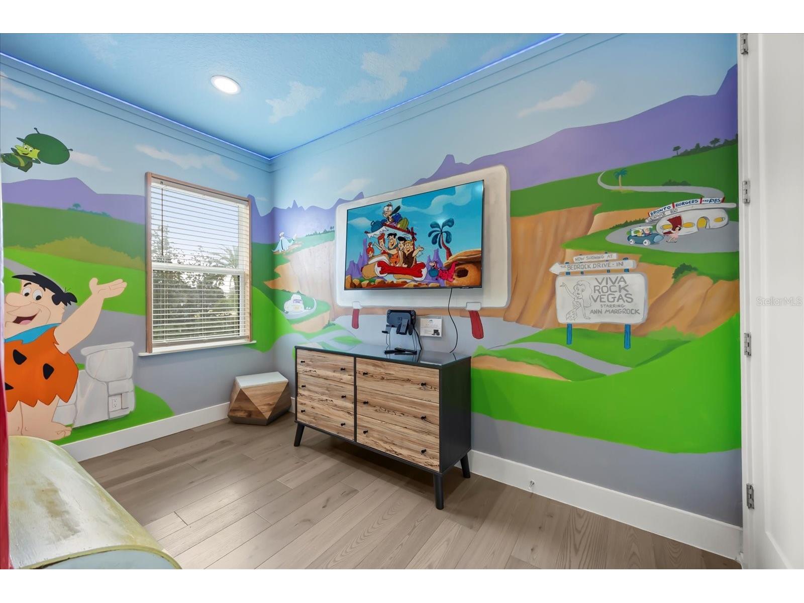 955 Jack Nicklaus Court Kissimmee FL 34747 O6371804 image29