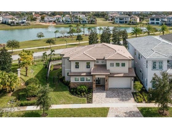 955 Jack Nicklaus Court Kissimmee FL 34747 O6371804 image3