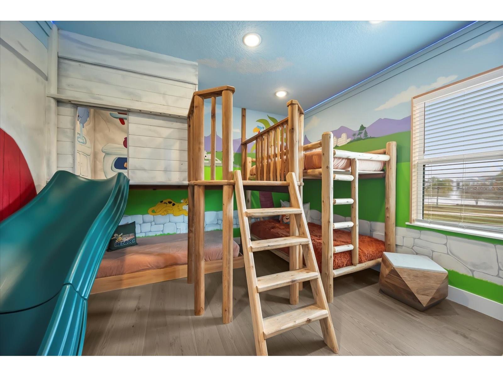 955 Jack Nicklaus Court Kissimmee FL 34747 O6371804 image30