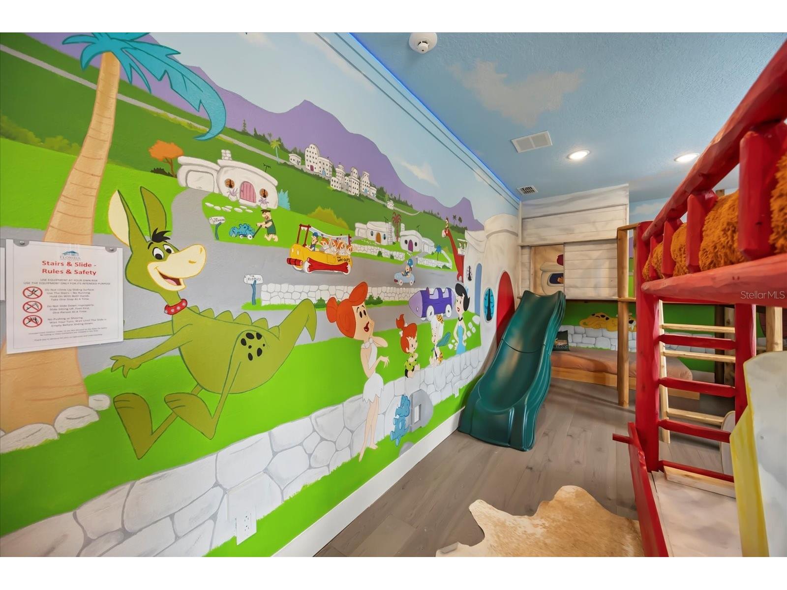 955 Jack Nicklaus Court Kissimmee FL 34747 O6371804 image31