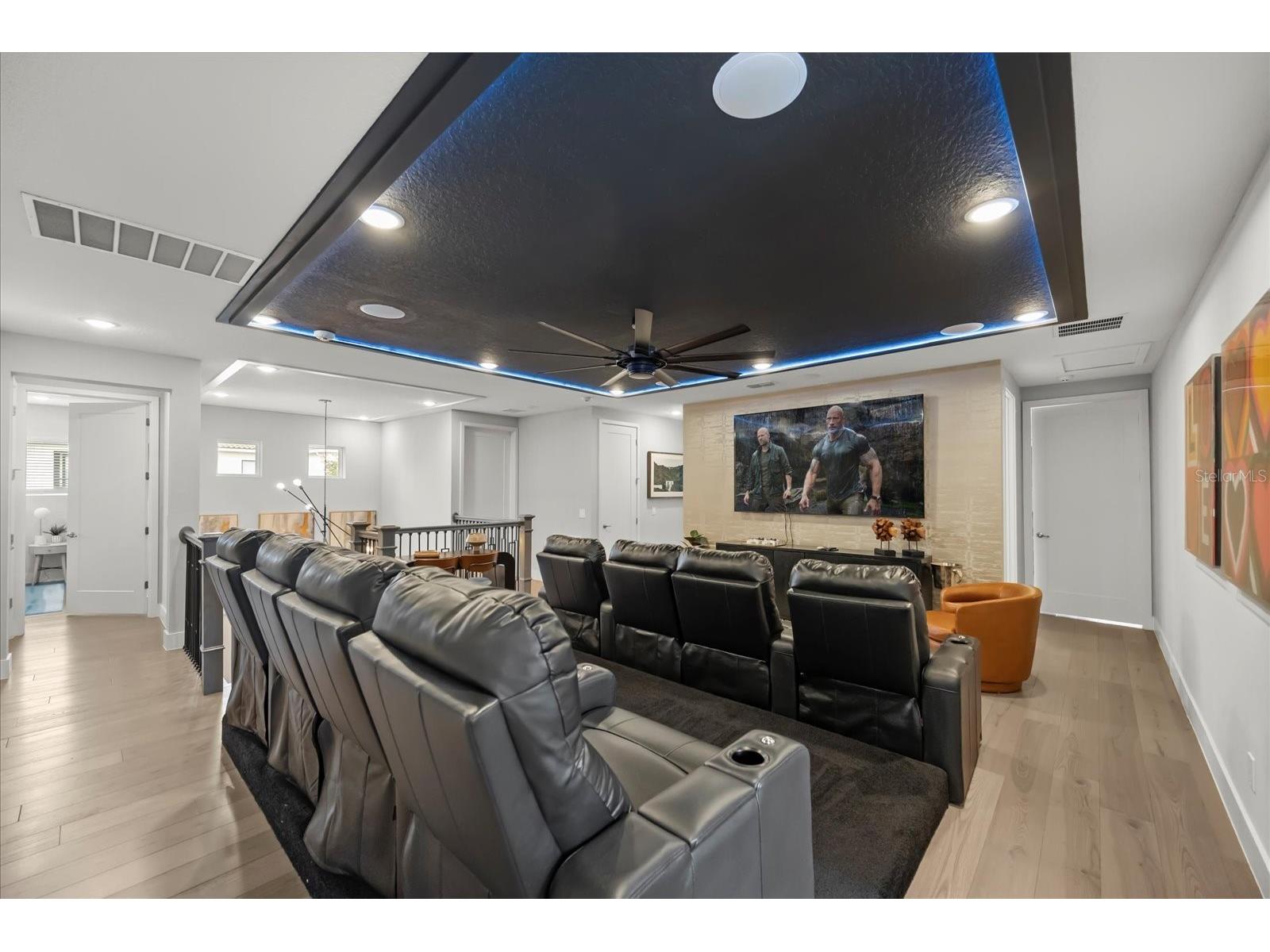 955 Jack Nicklaus Court Kissimmee FL 34747 O6371804 image32