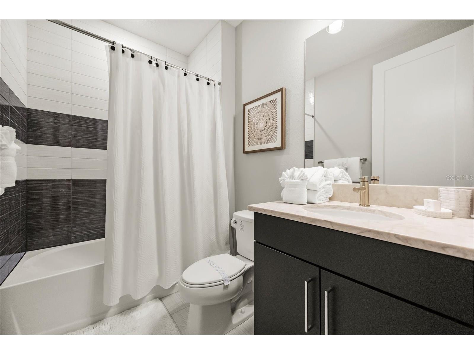 955 Jack Nicklaus Court Kissimmee FL 34747 O6371804 image33