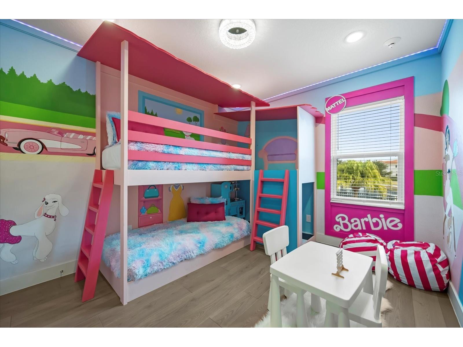 955 Jack Nicklaus Court Kissimmee FL 34747 O6371804 image34