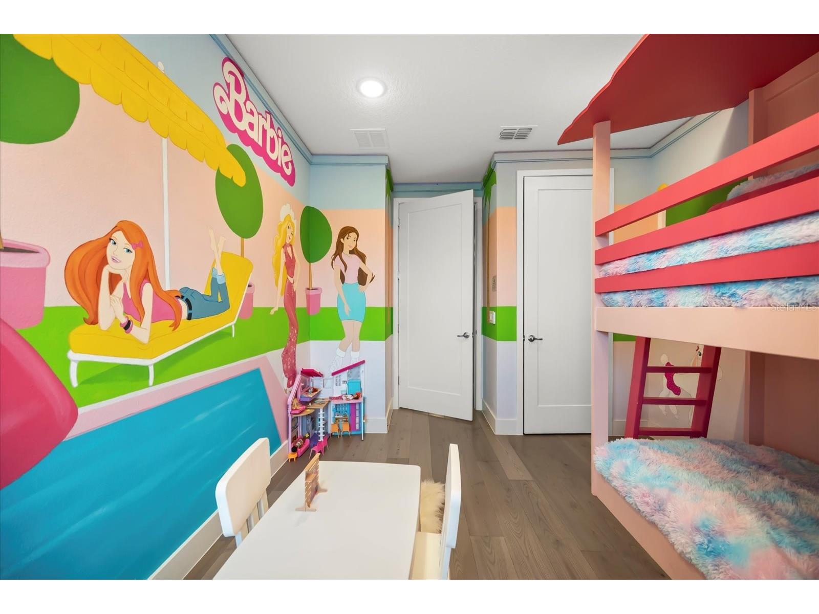 955 Jack Nicklaus Court Kissimmee FL 34747 O6371804 image35