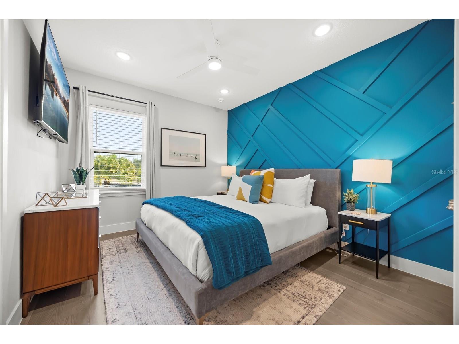 955 Jack Nicklaus Court Kissimmee FL 34747 O6371804 image36