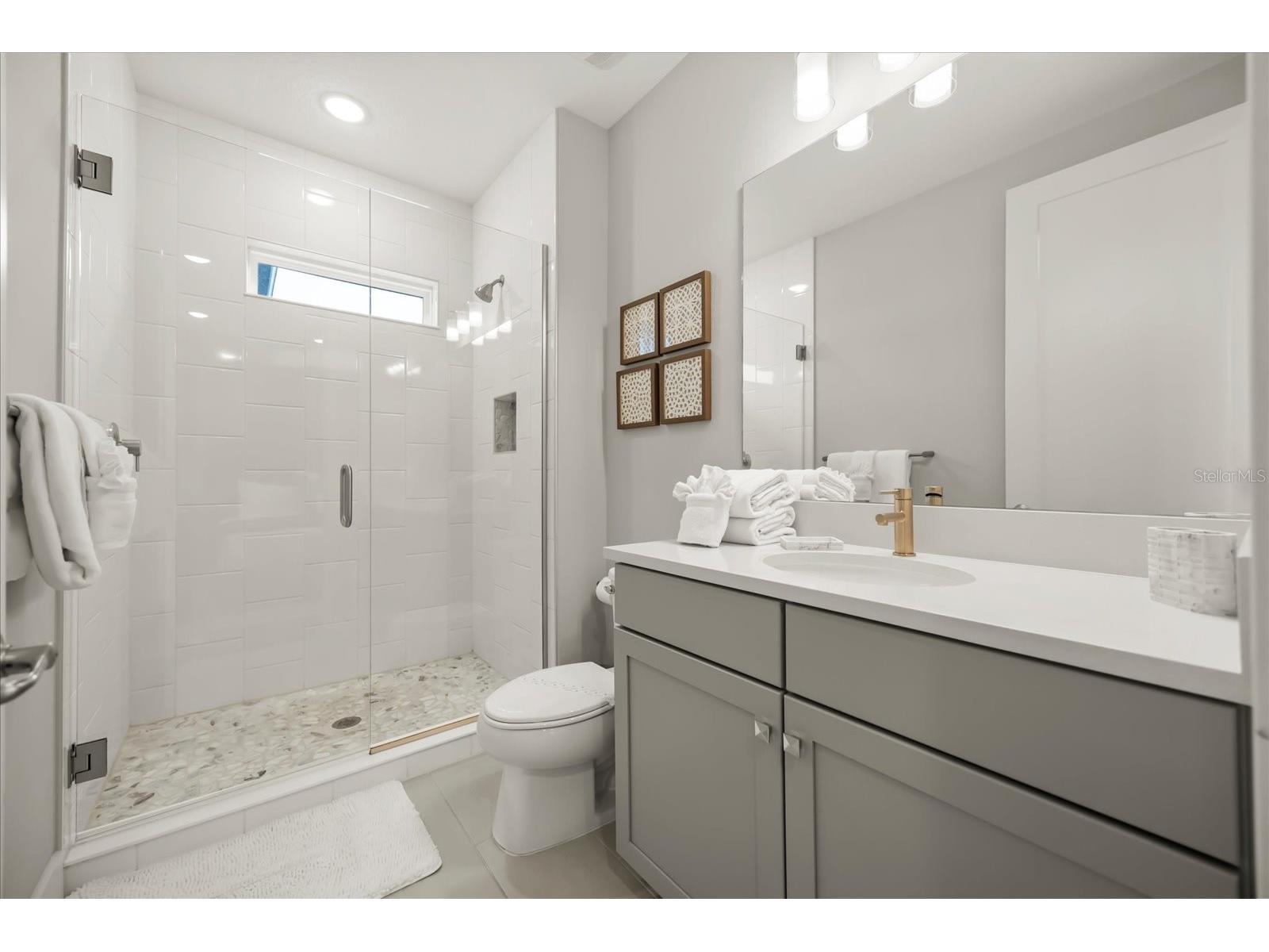 955 Jack Nicklaus Court Kissimmee FL 34747 O6371804 image37