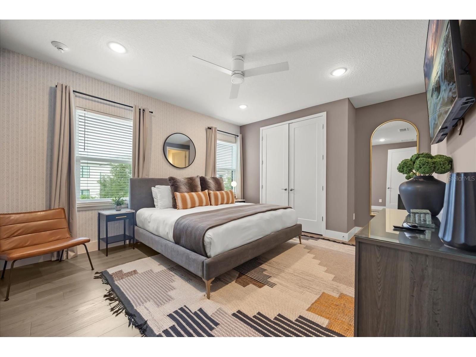 955 Jack Nicklaus Court Kissimmee FL 34747 O6371804 image38