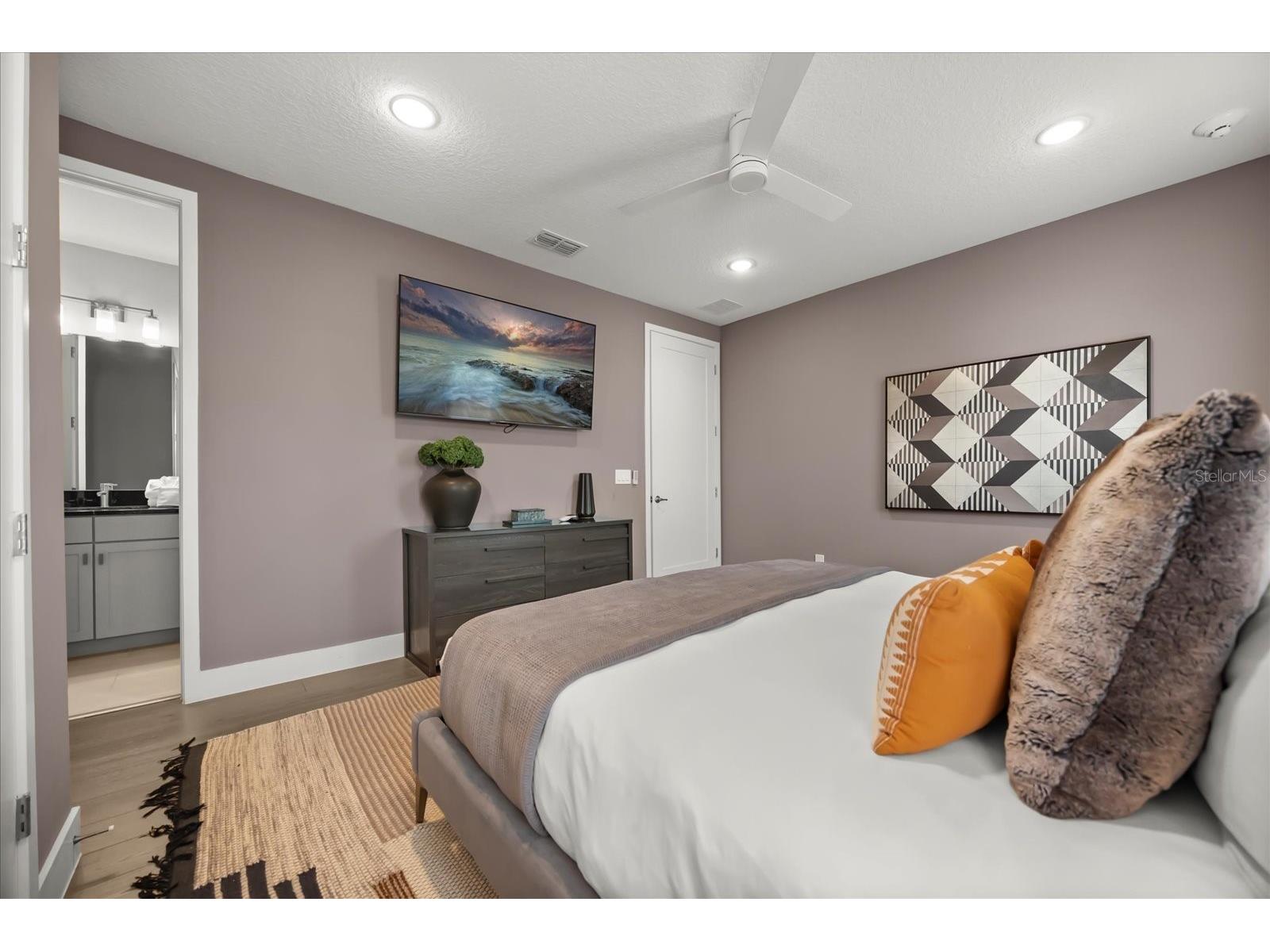 955 Jack Nicklaus Court Kissimmee FL 34747 O6371804 image39