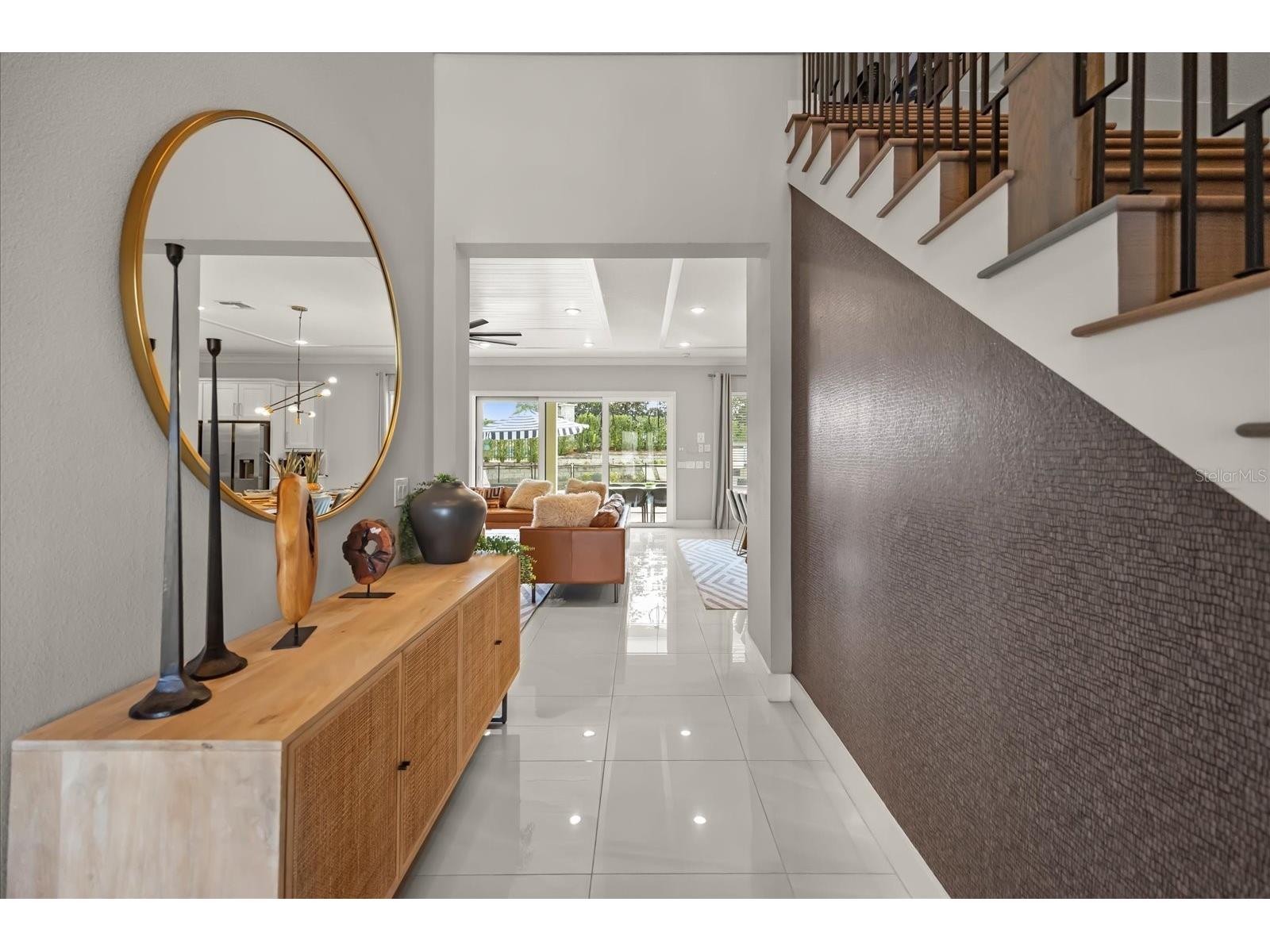 955 Jack Nicklaus Court Kissimmee FL 34747 O6371804 image4