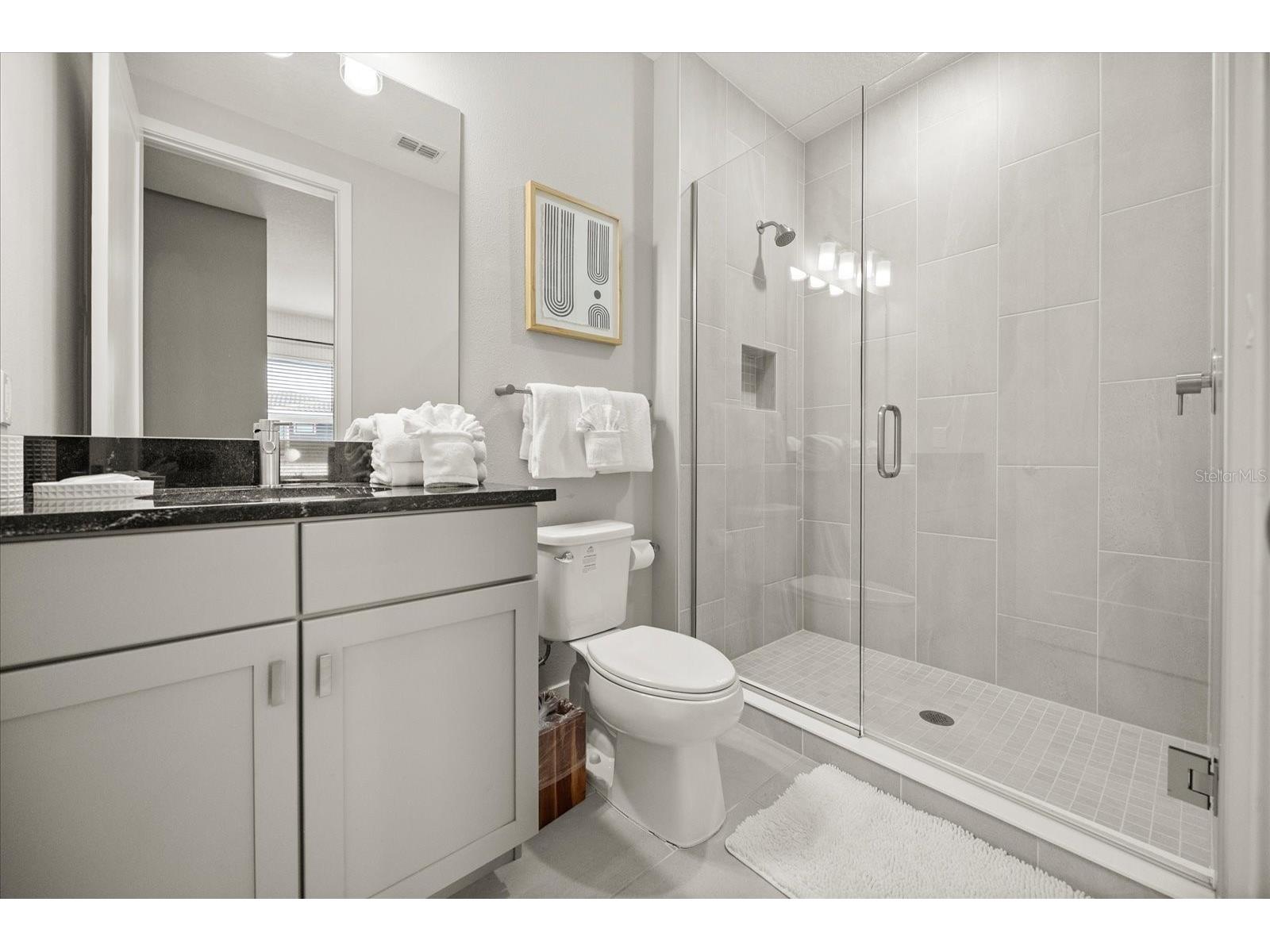 955 Jack Nicklaus Court Kissimmee FL 34747 O6371804 image40