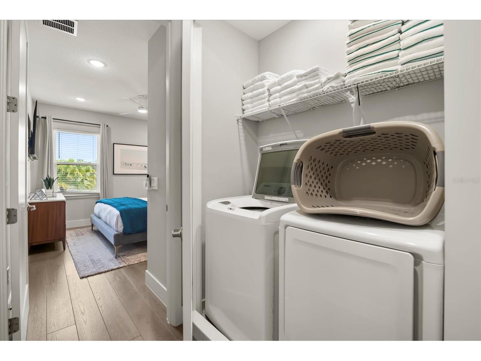 955 Jack Nicklaus Court Kissimmee FL 34747 O6371804 image41