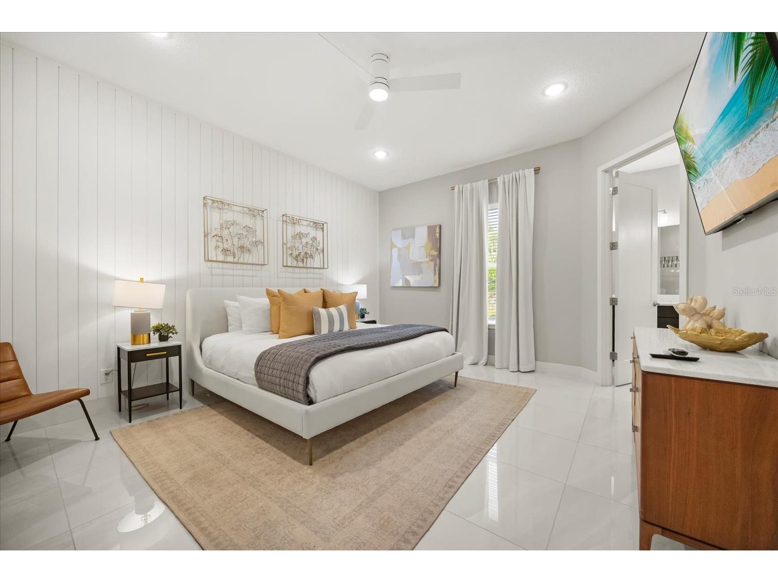 955 Jack Nicklaus Court Kissimmee FL 34747 O6371804 image42