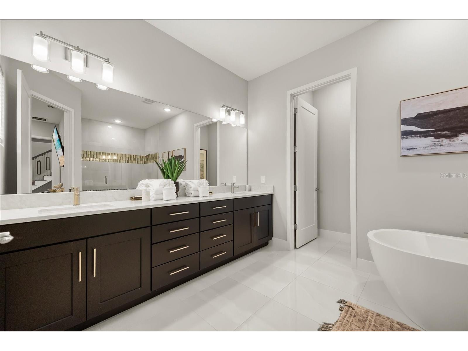 955 Jack Nicklaus Court Kissimmee FL 34747 O6371804 image43