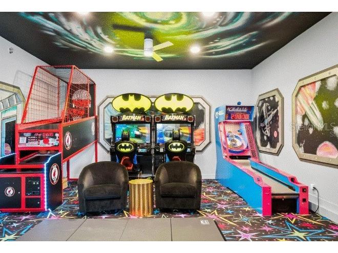 955 Jack Nicklaus Court Kissimmee FL 34747 O6371804 image44