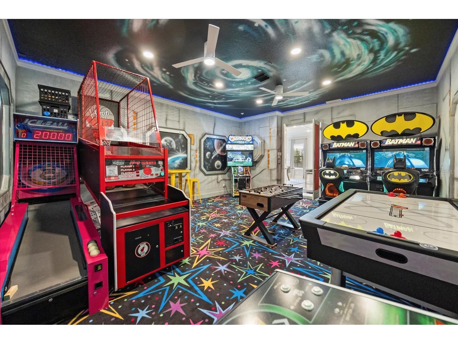 955 Jack Nicklaus Court Kissimmee FL 34747 O6371804 image45