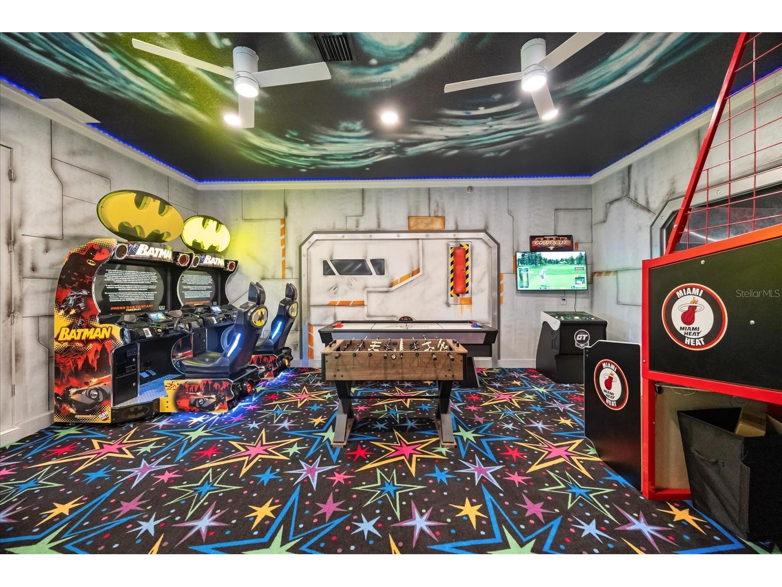 955 Jack Nicklaus Court Kissimmee FL 34747 O6371804 image46