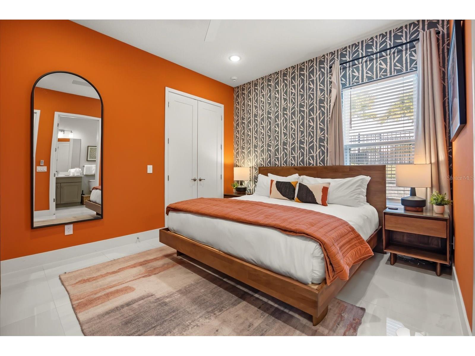 955 Jack Nicklaus Court Kissimmee FL 34747 O6371804 image47