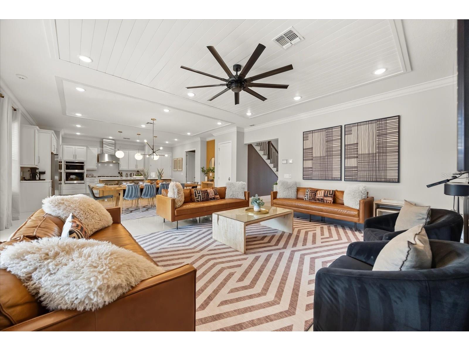 955 Jack Nicklaus Court Kissimmee FL 34747 O6371804 image5