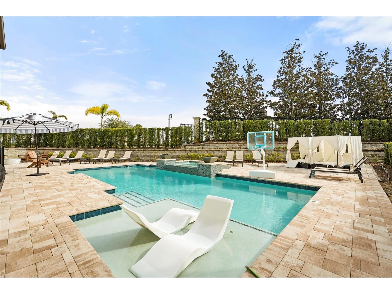 955 Jack Nicklaus Court Kissimmee FL 34747 O6371804 image50