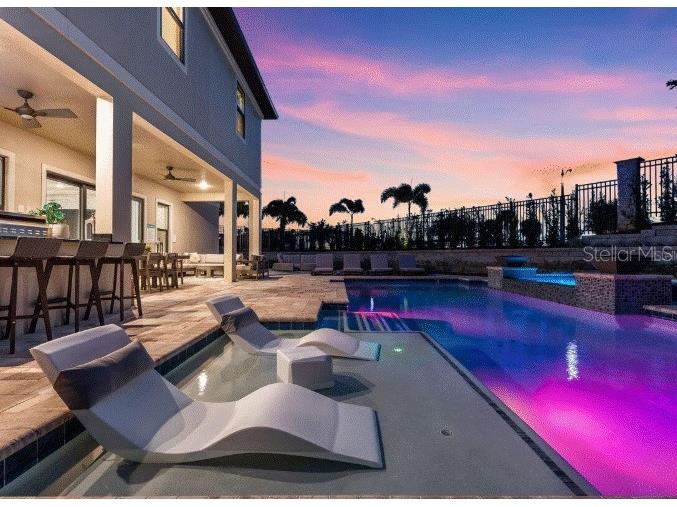 955 Jack Nicklaus Court Kissimmee FL 34747 O6371804 image51