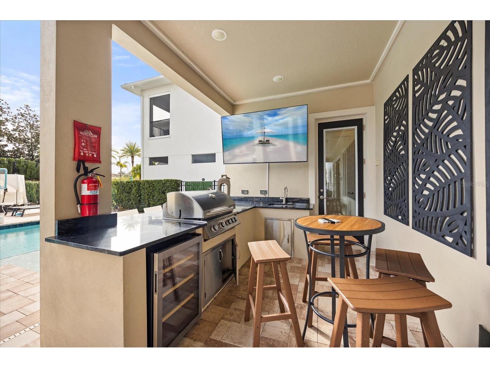 955 Jack Nicklaus Court Kissimmee FL 34747 O6371804 image52