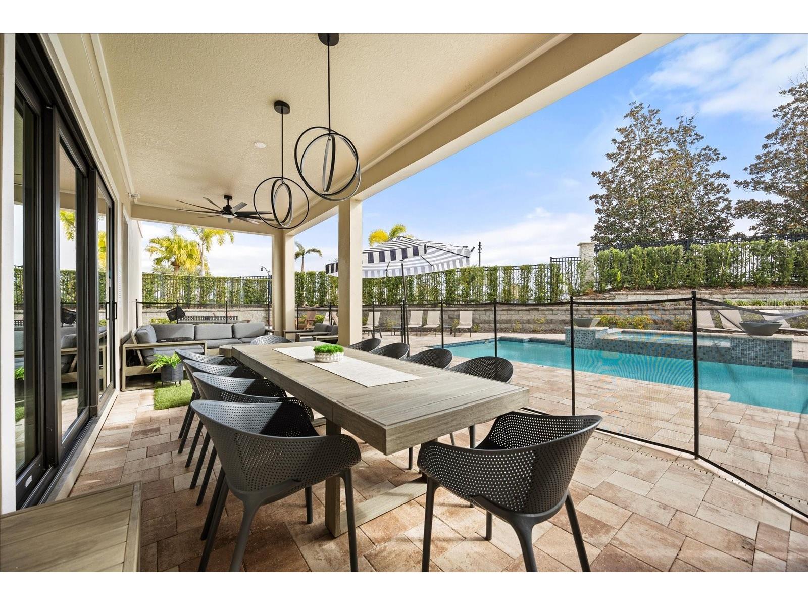 955 Jack Nicklaus Court Kissimmee FL 34747 O6371804 image53