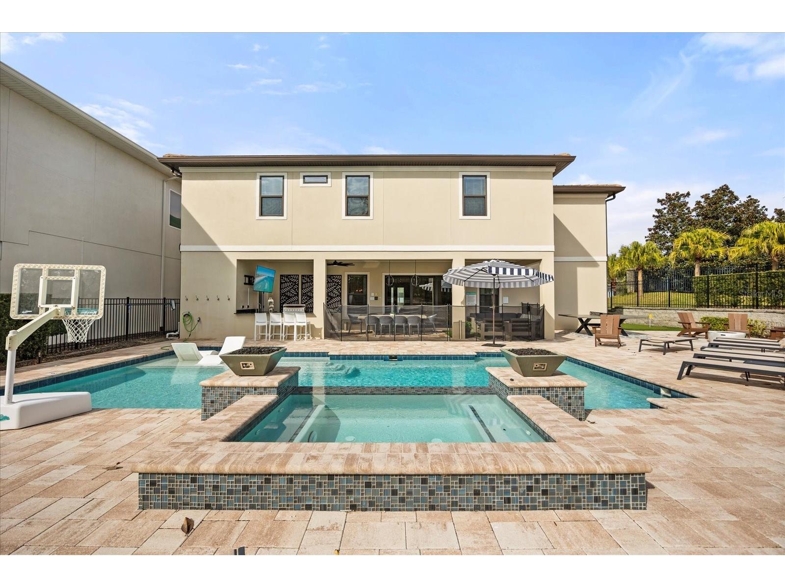 955 Jack Nicklaus Court Kissimmee FL 34747 O6371804 image54