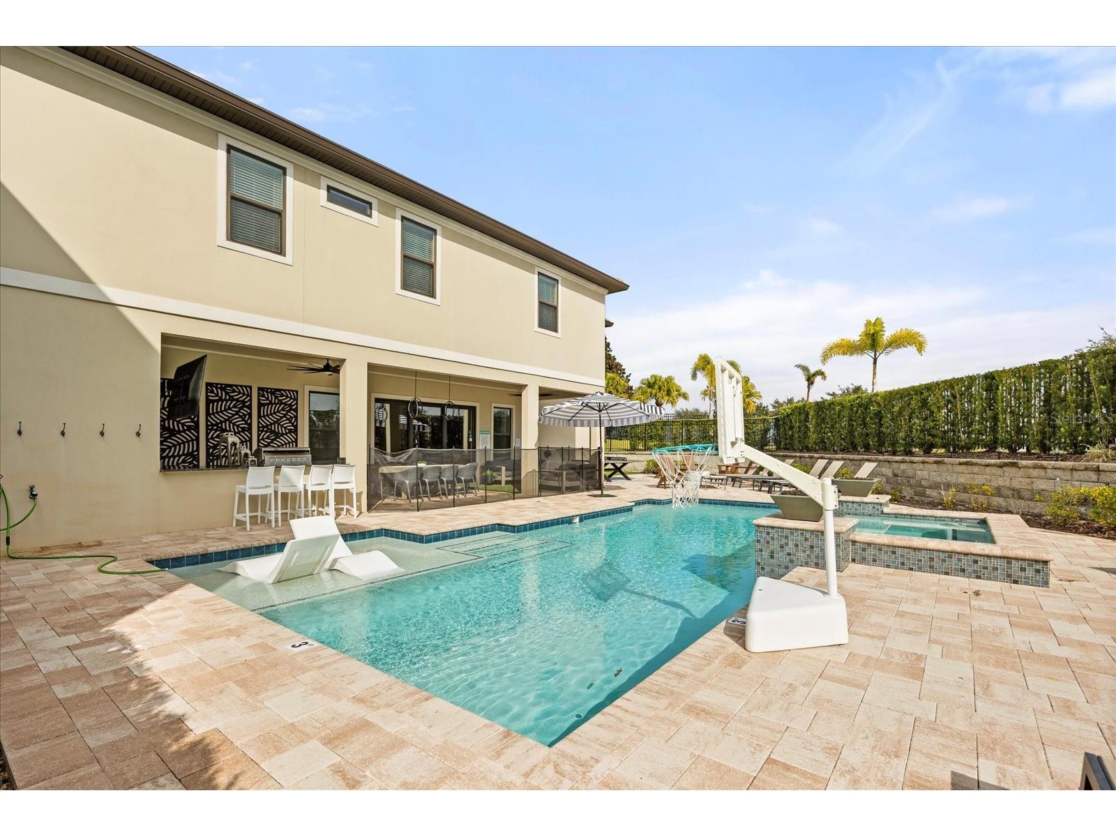 955 Jack Nicklaus Court Kissimmee FL 34747 O6371804 image55