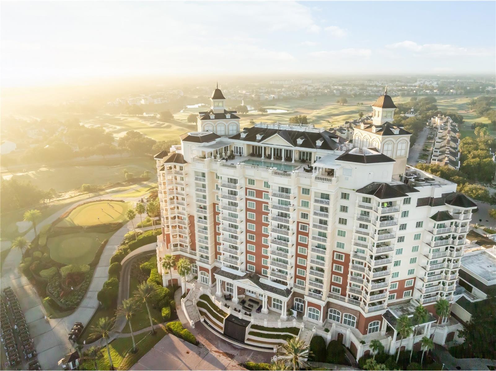 955 Jack Nicklaus Court Kissimmee FL 34747 O6371804 image56