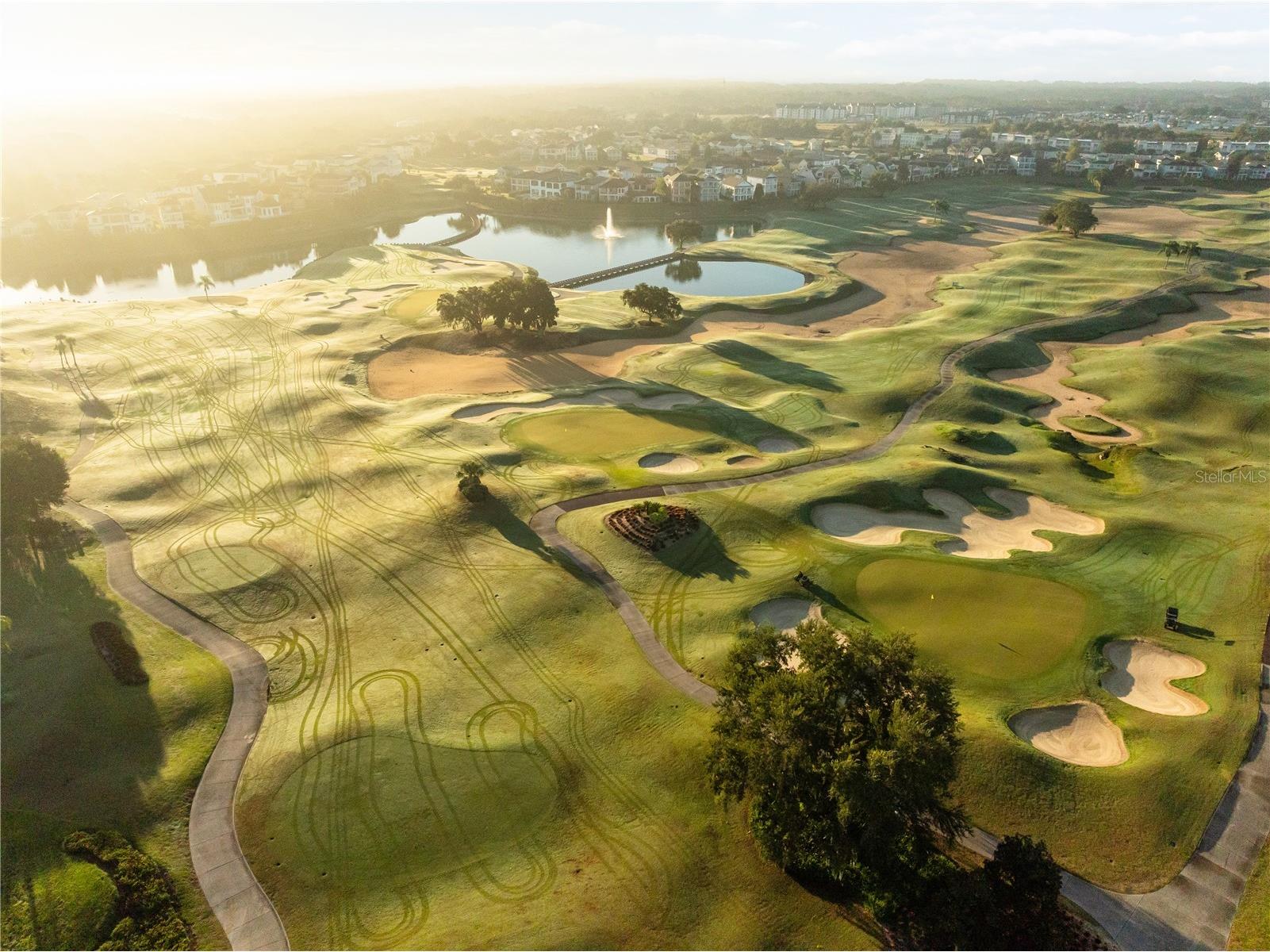 955 Jack Nicklaus Court Kissimmee FL 34747 O6371804 image57