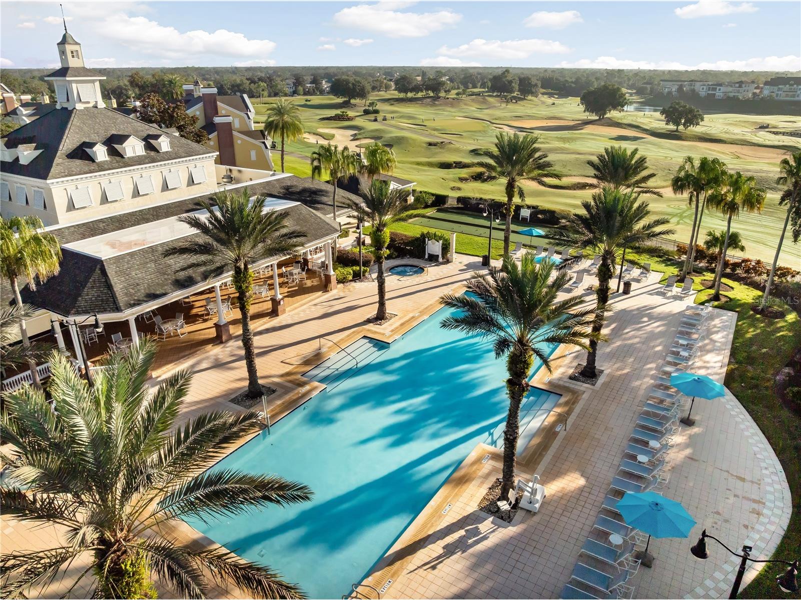 955 Jack Nicklaus Court Kissimmee FL 34747 O6371804 image58