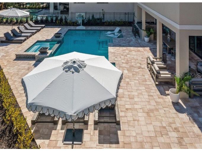 955 Jack Nicklaus Court Kissimmee FL 34747 O6371804 image6