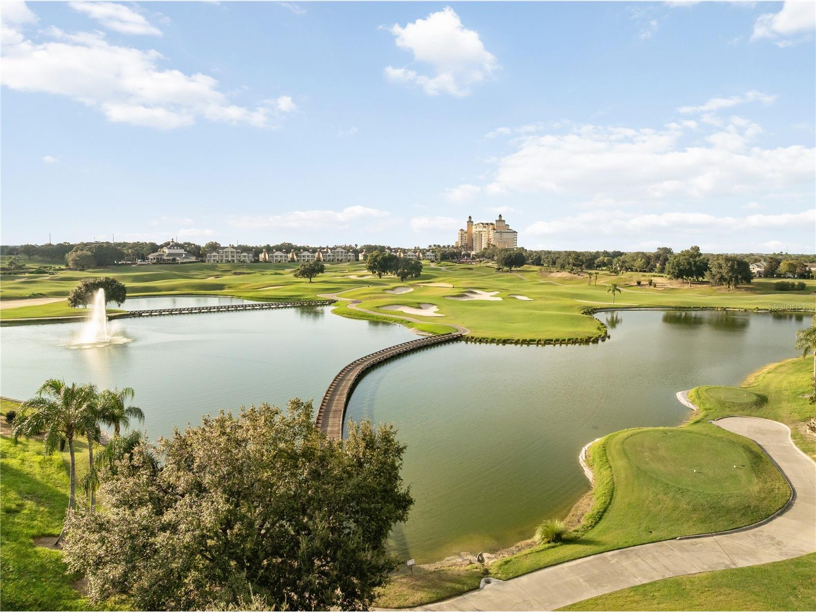 955 Jack Nicklaus Court Kissimmee FL 34747 O6371804 image60