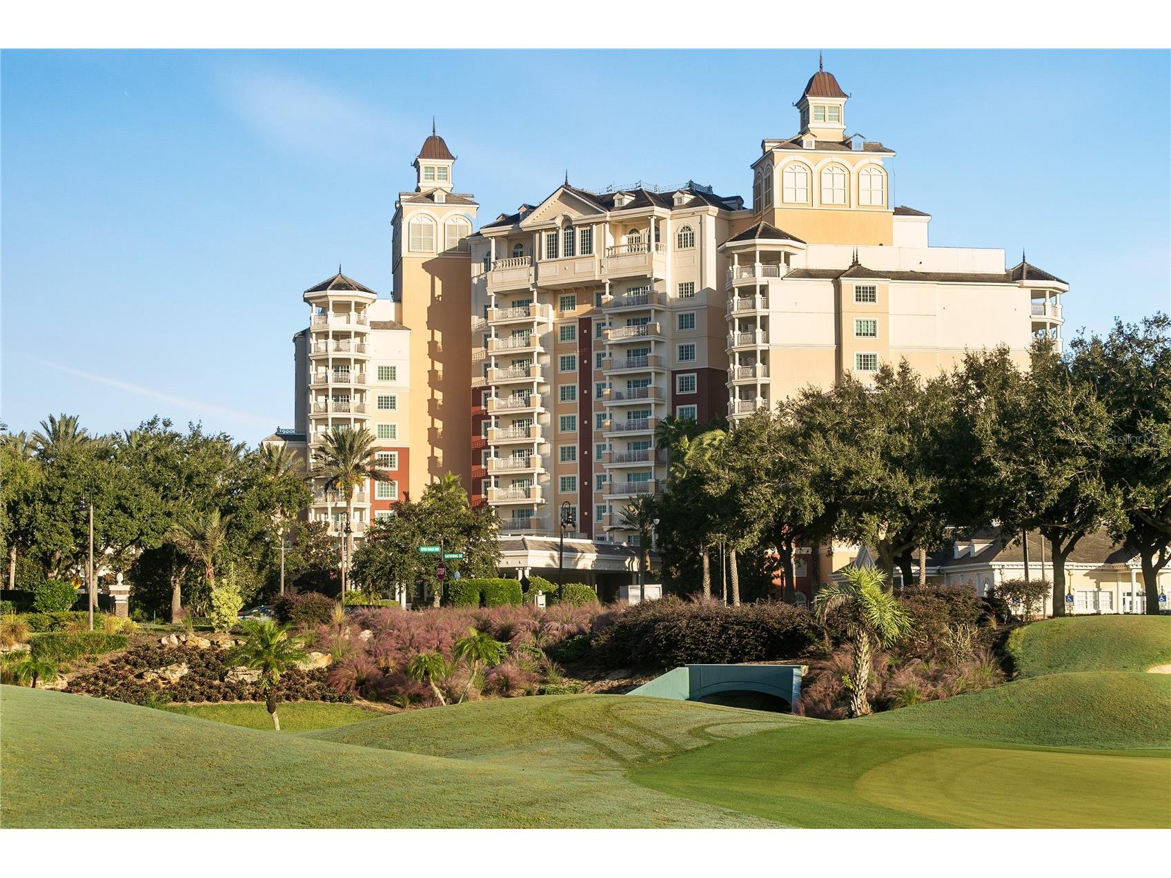 955 Jack Nicklaus Court Kissimmee FL 34747 O6371804 image61