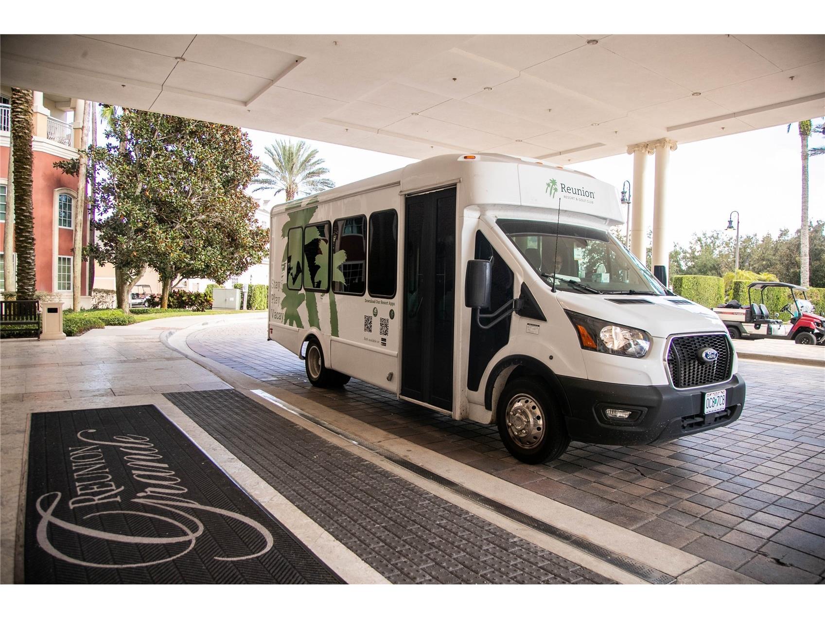 955 Jack Nicklaus Court Kissimmee FL 34747 O6371804 image66